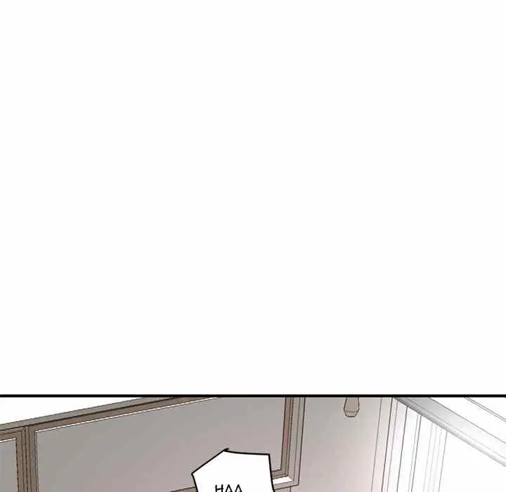 image-komik-midnight-pc-cafe-chapter-3-187/208