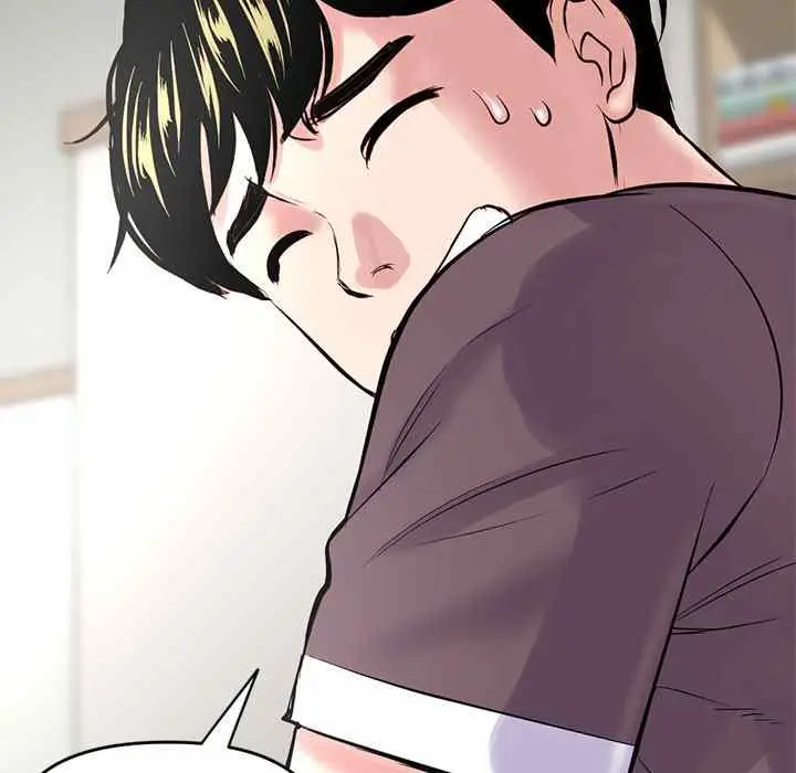 image-komik-midnight-pc-cafe-chapter-3-191/208