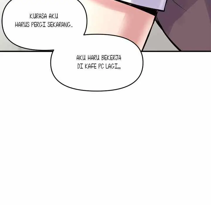 image-komik-midnight-pc-cafe-chapter-3-192/208