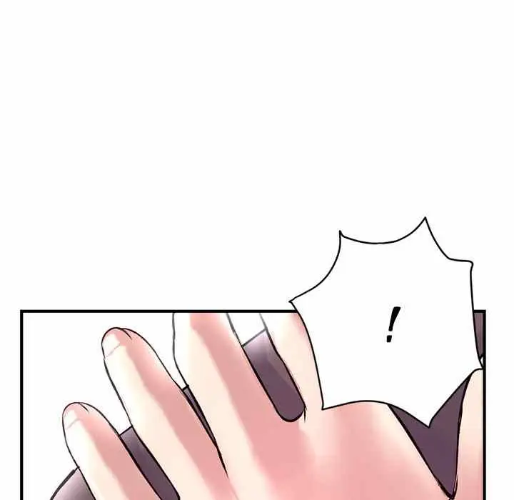 image-komik-midnight-pc-cafe-chapter-3-193/208