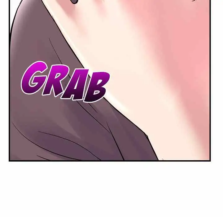 image-komik-midnight-pc-cafe-chapter-3-194/208