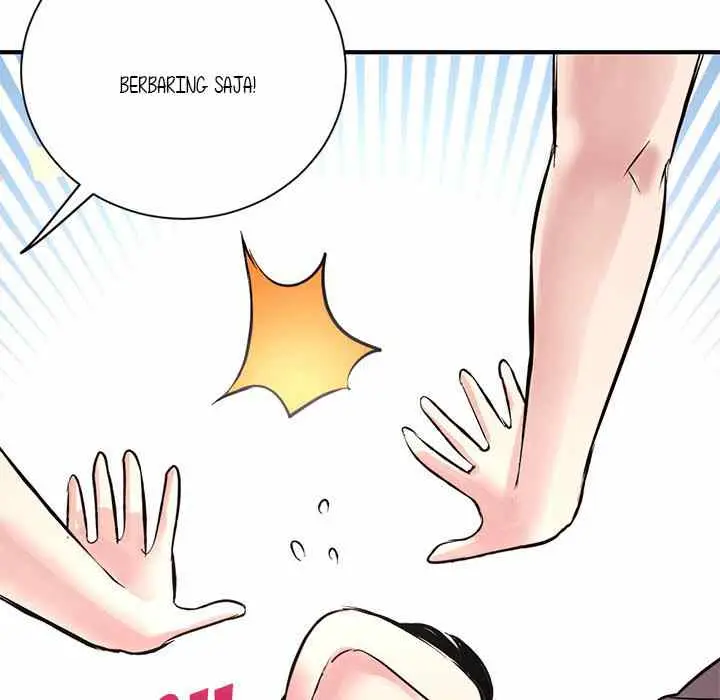 image-komik-midnight-pc-cafe-chapter-3-197/208
