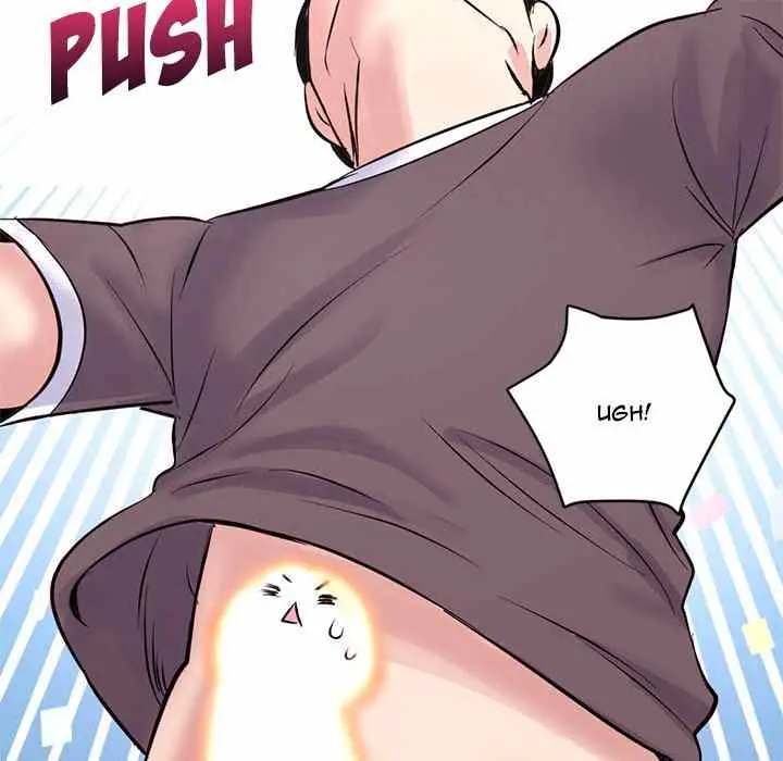 image-komik-midnight-pc-cafe-chapter-3-198/208