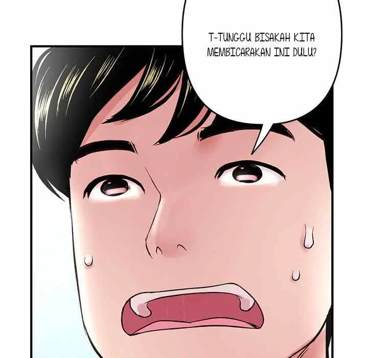 image-komik-midnight-pc-cafe-chapter-3-202/208