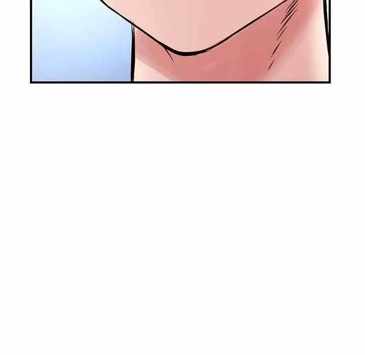 image-komik-midnight-pc-cafe-chapter-3-203/208