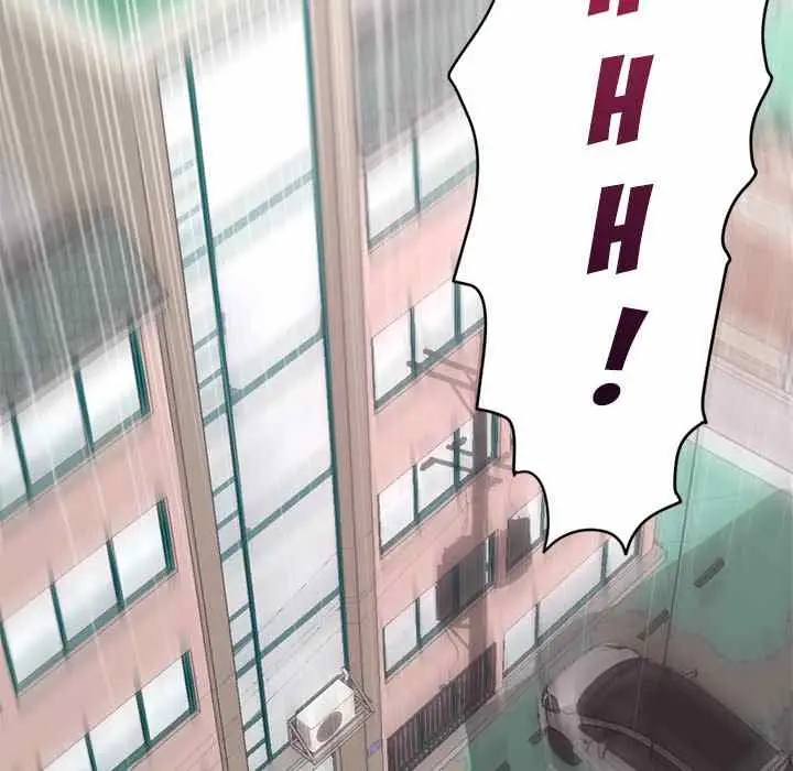 image-komik-midnight-pc-cafe-chapter-3-205/208