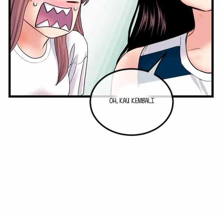 image-komik-midnight-pc-cafe-chapter-30-13/160