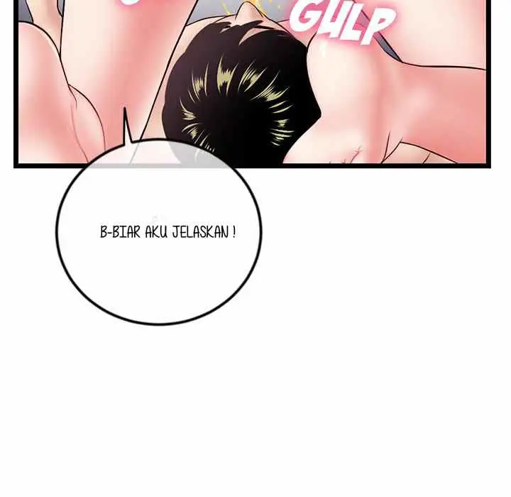 image-komik-midnight-pc-cafe-chapter-30-17/160