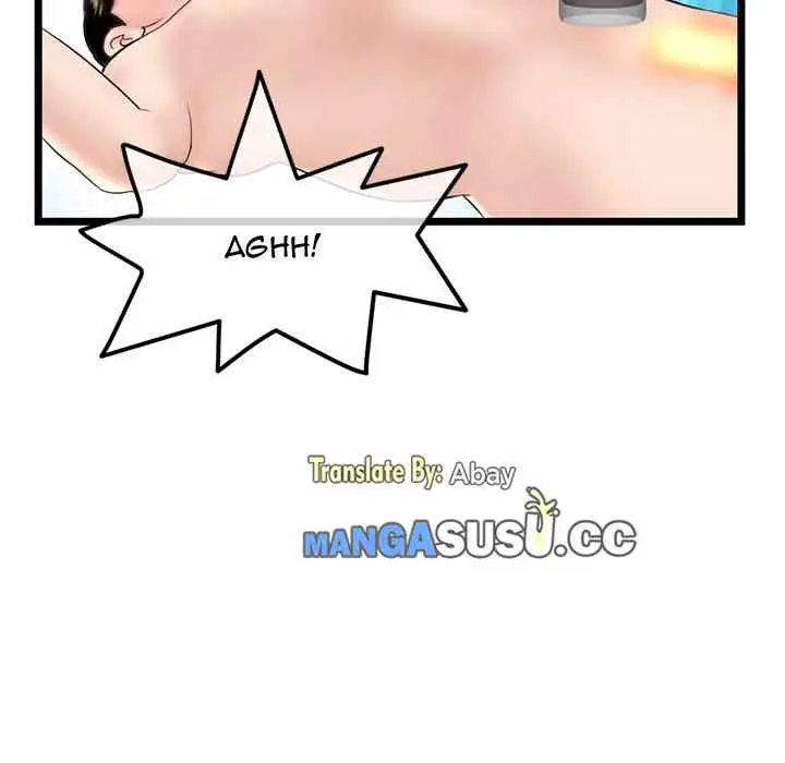 image-komik-midnight-pc-cafe-chapter-30-21/160