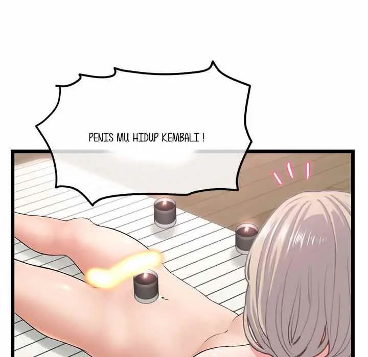 image-komik-midnight-pc-cafe-chapter-30-26/160