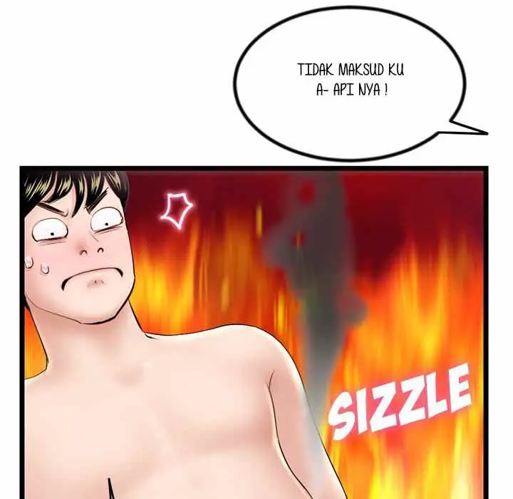 image-komik-midnight-pc-cafe-chapter-30-34/160