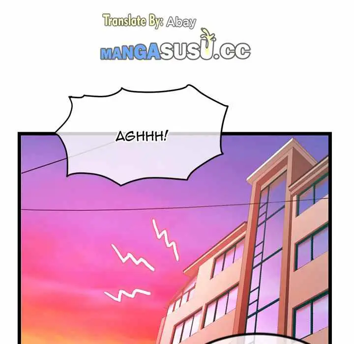 image-komik-midnight-pc-cafe-chapter-30-36/160