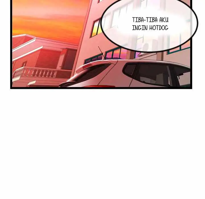 image-komik-midnight-pc-cafe-chapter-30-37/160