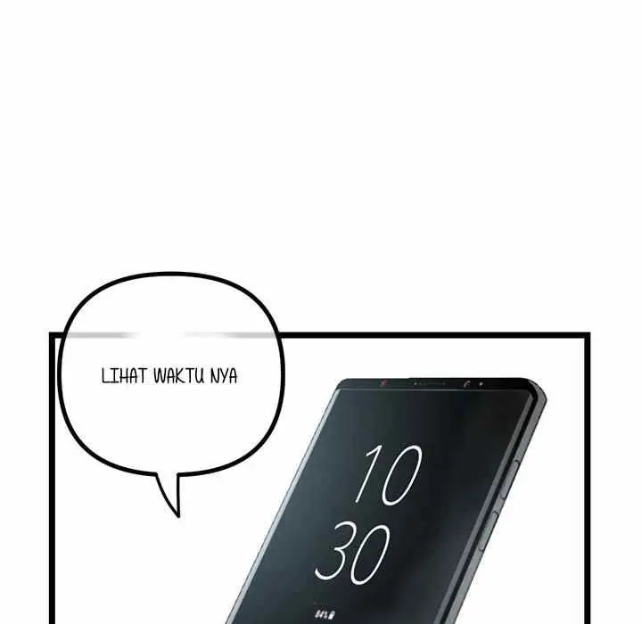 image-komik-midnight-pc-cafe-chapter-30-40/160