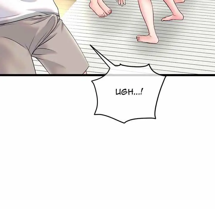 image-komik-midnight-pc-cafe-chapter-30-51/160