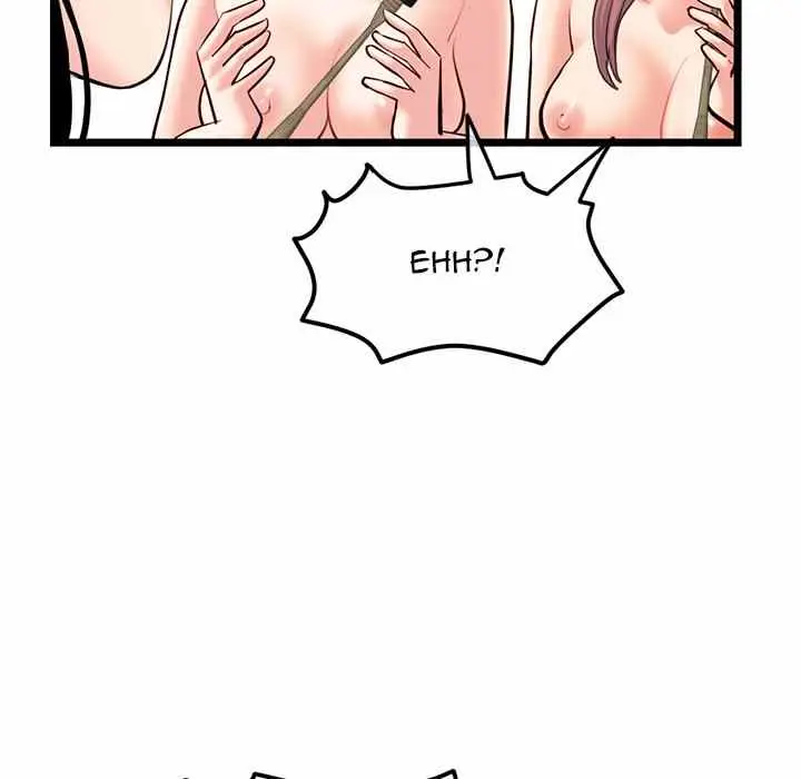 image-komik-midnight-pc-cafe-chapter-30-65/160