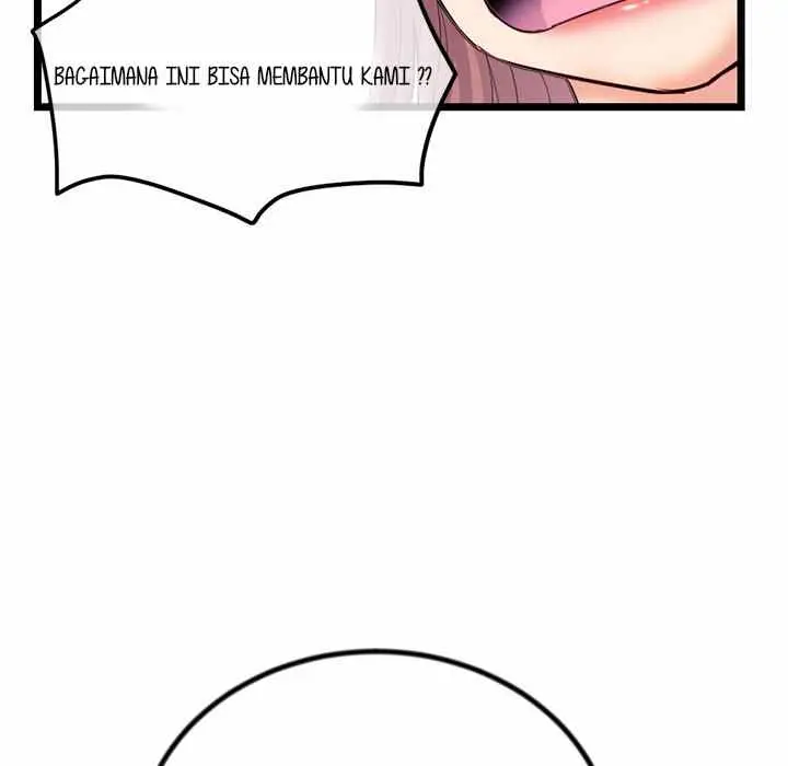 image-komik-midnight-pc-cafe-chapter-30-67/160