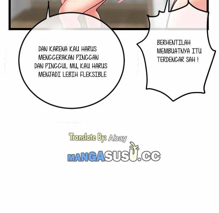 image-komik-midnight-pc-cafe-chapter-30-69/160
