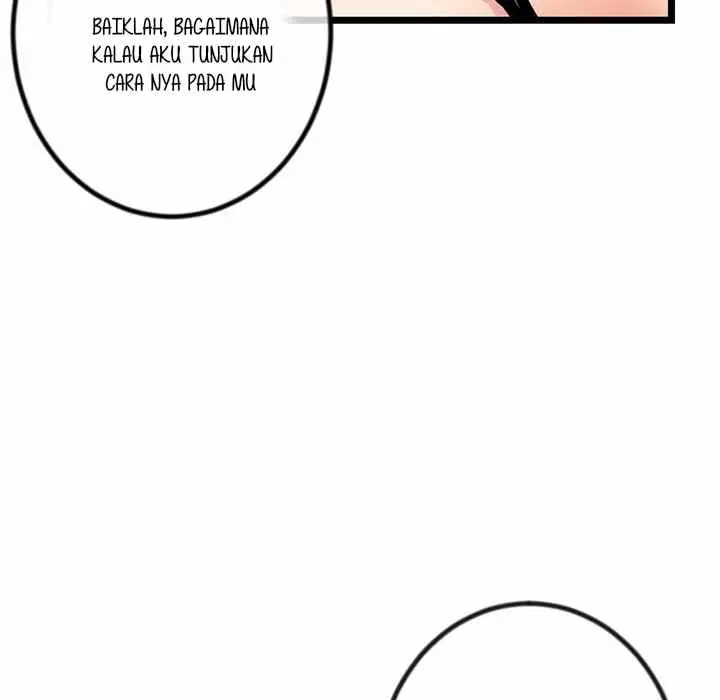 image-komik-midnight-pc-cafe-chapter-30-71/160