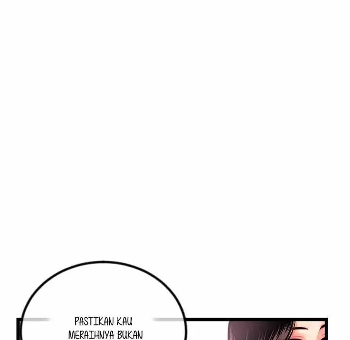 image-komik-midnight-pc-cafe-chapter-30-73/160