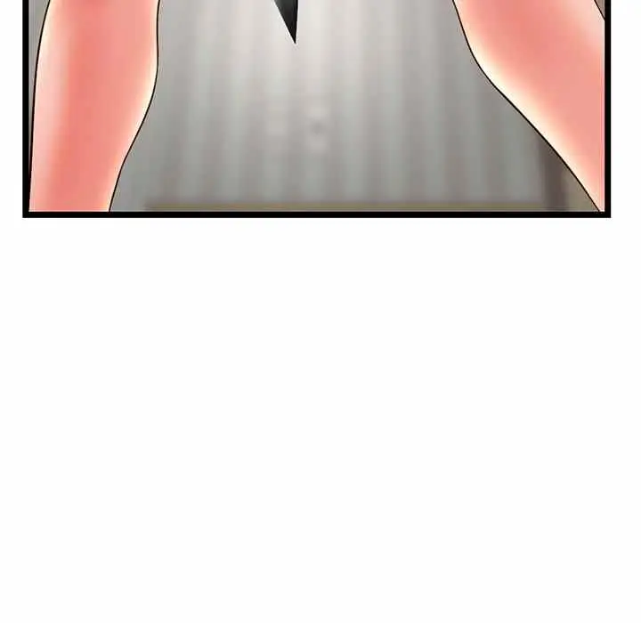 image-komik-midnight-pc-cafe-chapter-30-77/160