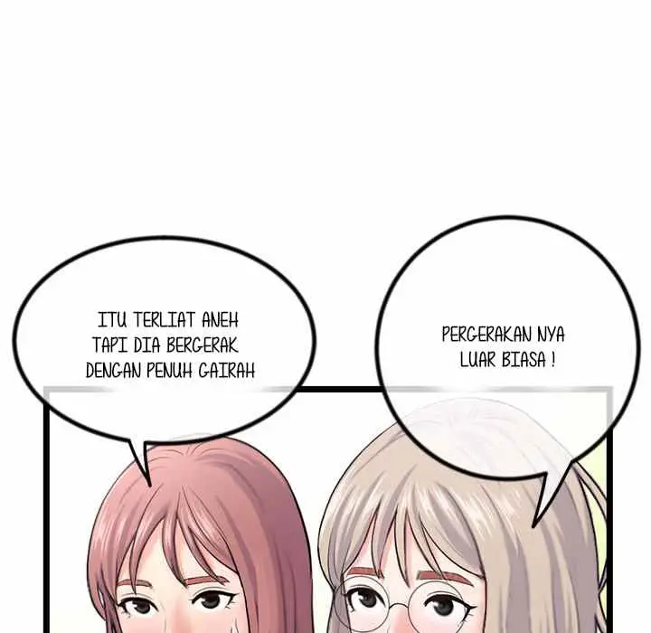 image-komik-midnight-pc-cafe-chapter-30-84/160