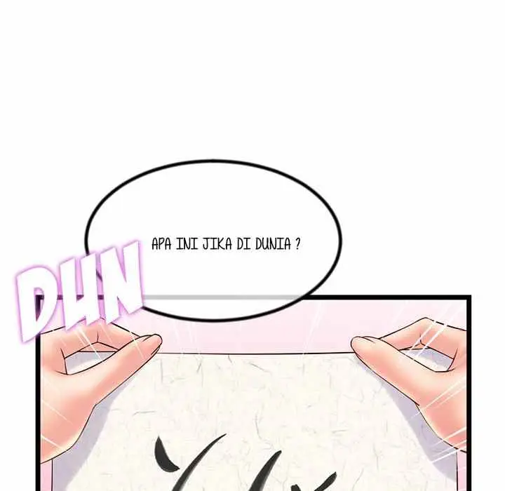 image-komik-midnight-pc-cafe-chapter-30-88/160