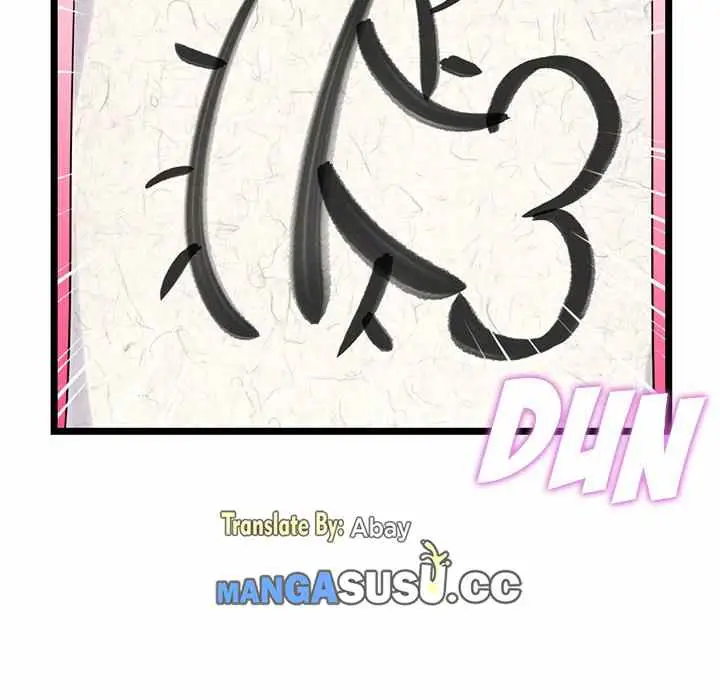 image-komik-midnight-pc-cafe-chapter-30-89/160