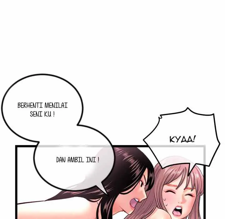 image-komik-midnight-pc-cafe-chapter-30-92/160