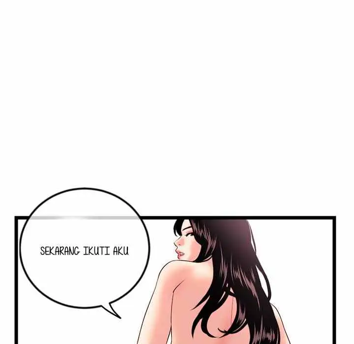 image-komik-midnight-pc-cafe-chapter-30-98/160