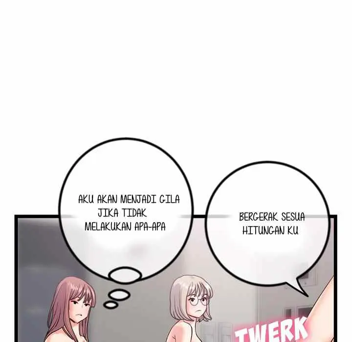 image-komik-midnight-pc-cafe-chapter-30-100/160