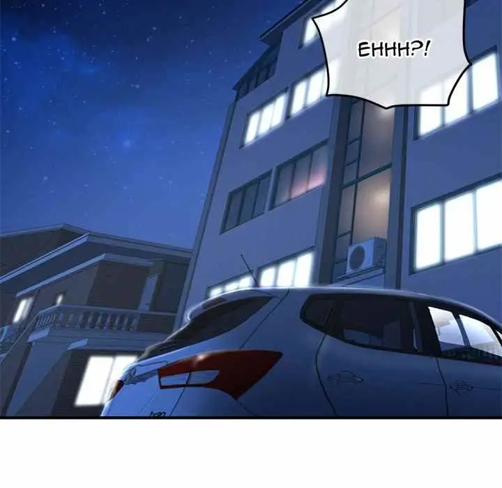 image-komik-midnight-pc-cafe-chapter-30-103/160