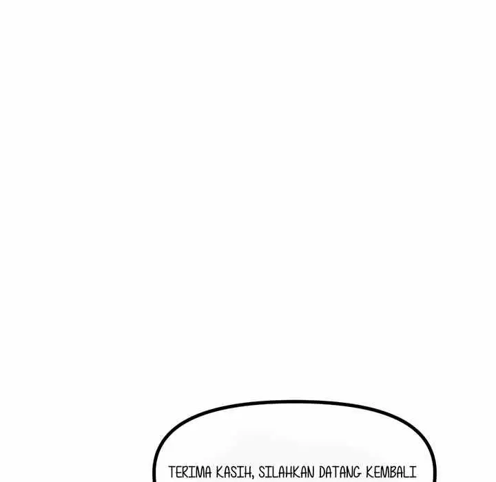 image-komik-midnight-pc-cafe-chapter-30-106/160