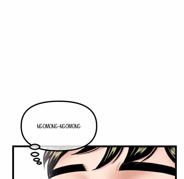 image-komik-midnight-pc-cafe-chapter-30-114/160