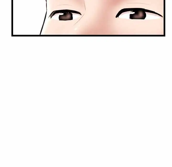 image-komik-midnight-pc-cafe-chapter-30-115/160