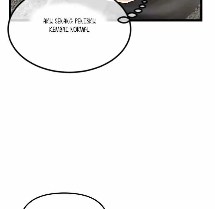 image-komik-midnight-pc-cafe-chapter-30-117/160