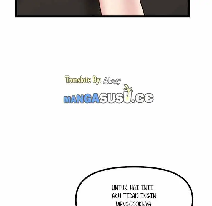 image-komik-midnight-pc-cafe-chapter-30-121/160