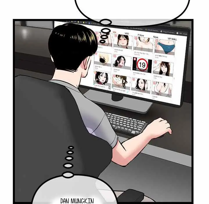 image-komik-midnight-pc-cafe-chapter-30-122/160