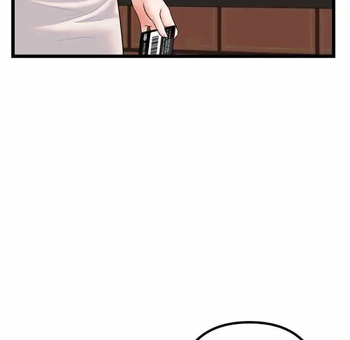 image-komik-midnight-pc-cafe-chapter-30-129/160