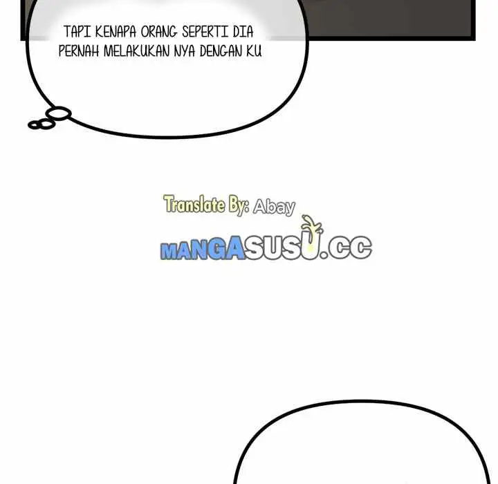 image-komik-midnight-pc-cafe-chapter-30-141/160