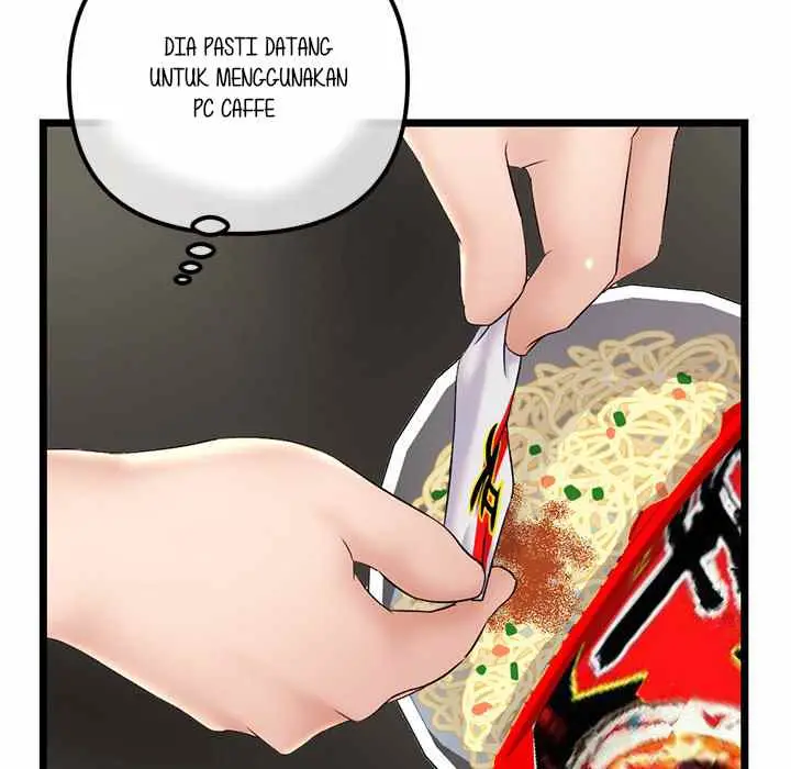 image-komik-midnight-pc-cafe-chapter-30-148/160
