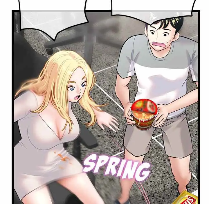 image-komik-midnight-pc-cafe-chapter-30-154/160