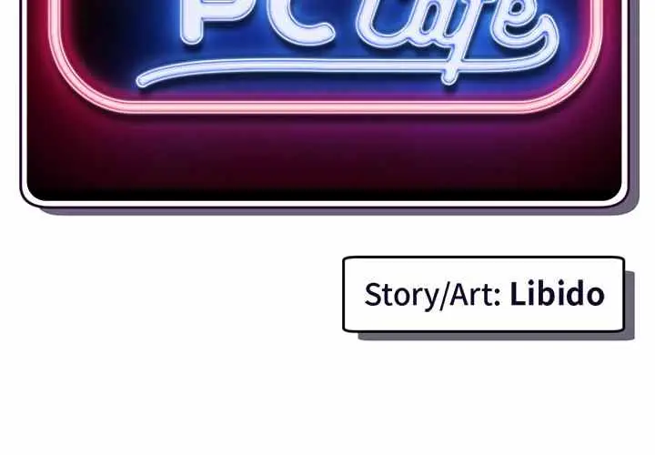 image-komik-midnight-pc-cafe-chapter-31-3/150