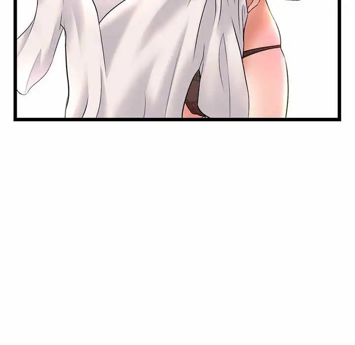 image-komik-midnight-pc-cafe-chapter-31-7/150