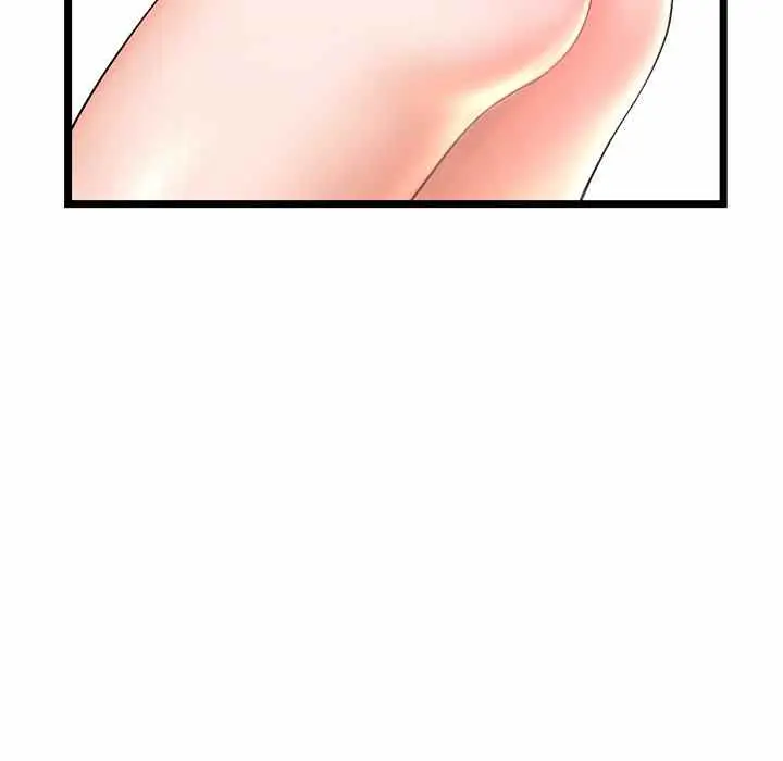 image-komik-midnight-pc-cafe-chapter-31-9/150