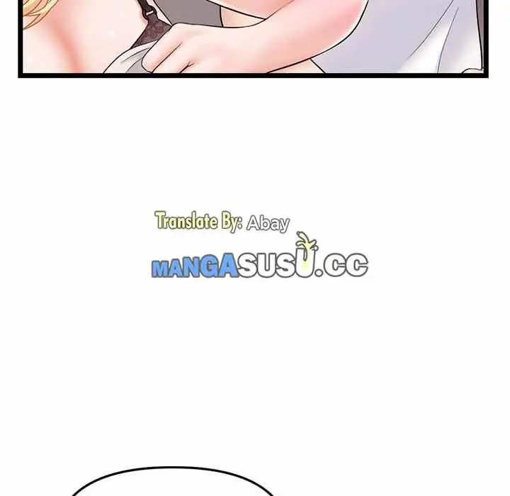 image-komik-midnight-pc-cafe-chapter-31-11/150