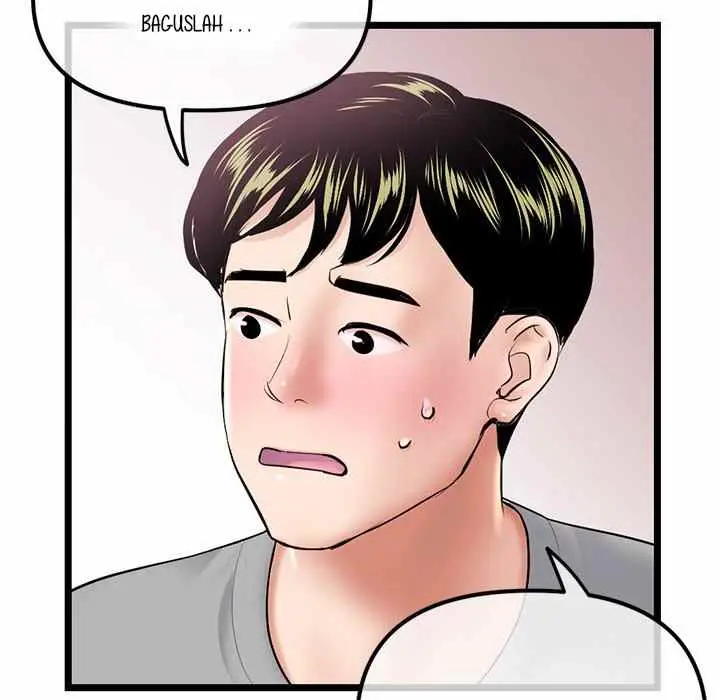 image-komik-midnight-pc-cafe-chapter-31-16/150