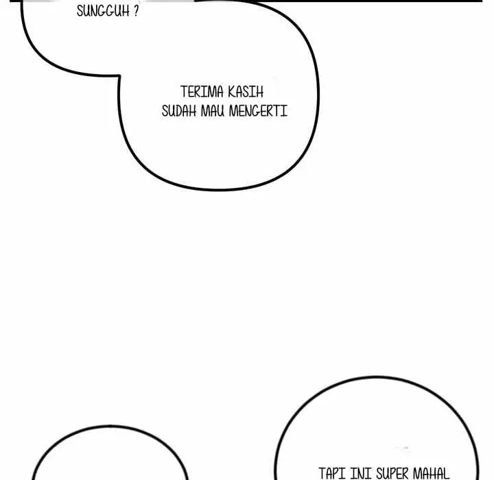 image-komik-midnight-pc-cafe-chapter-31-19/150