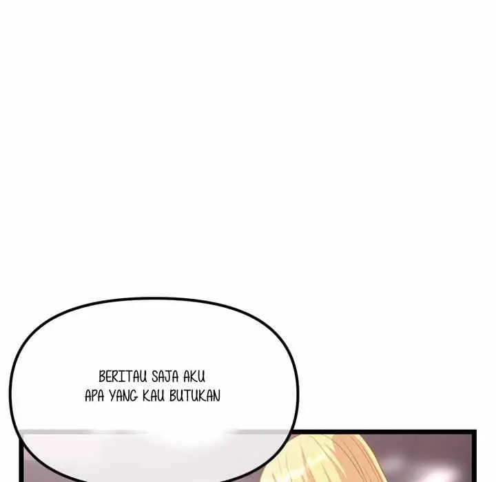 image-komik-midnight-pc-cafe-chapter-31-25/150