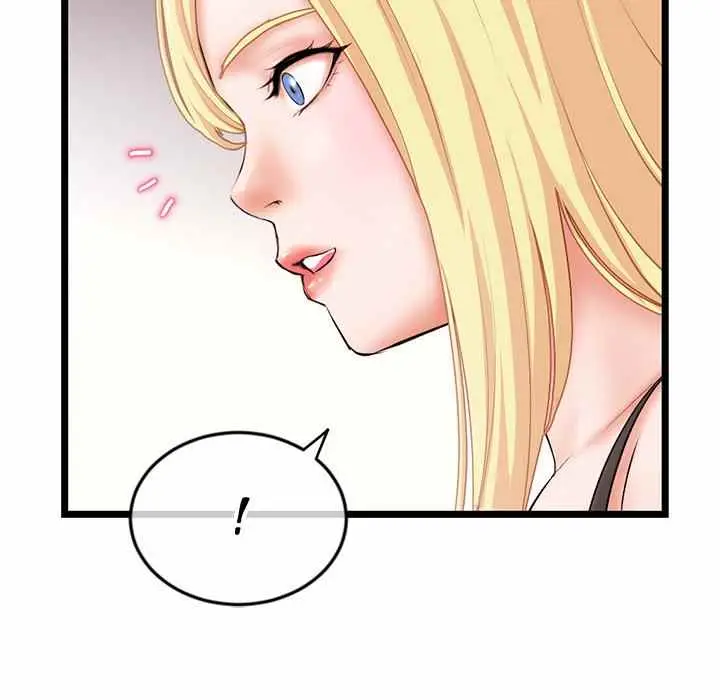 image-komik-midnight-pc-cafe-chapter-31-28/150